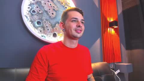 Damian Oliver online show from 12-16-24, 07:26