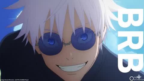 Damian Oliver online show from 02-21-26, 06:47