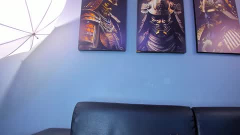 Damian Oliver online show from 03-20-26, 07:46