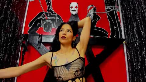 damian_and_tiana online show from 02-17-26, 04:42