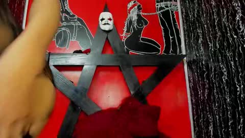 damian_and_tiana online show from 03-20-26, 04:39