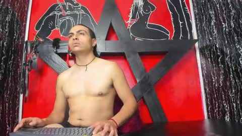 damian_and_tiana online show from 04-15-26, 05:47