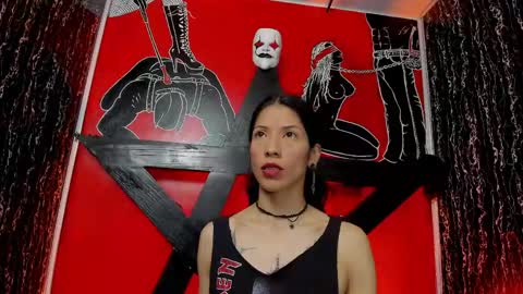 damian_and_tiana online show from 06-03-26, 06:16