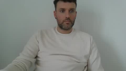 damian_ezra online show from 03-07-26, 04:15