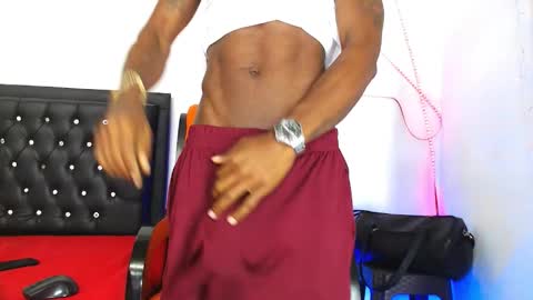 damian_hart_24cm online show from 11-05-25, 10:59