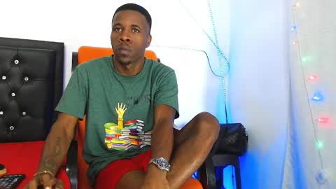 damian_hart_24cm online show from 11-09-25, 04:11