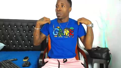 damian_hart_24cm online show from 11-10-25, 10:58