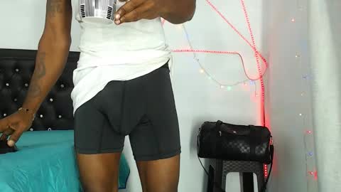 damian_hart_24cm online show from 03-02-26, 11:06