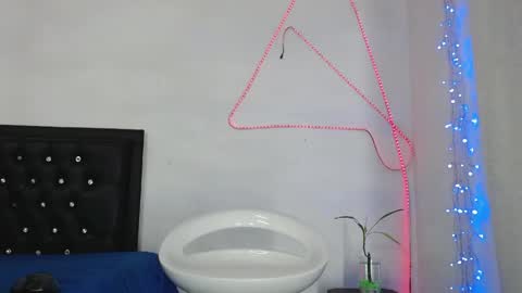 damian_hart_24cm online show from 05-07-26, 12:10