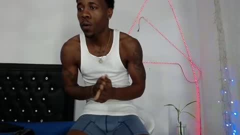 damian_hart_24cm online show from 05-08-26, 10:42
