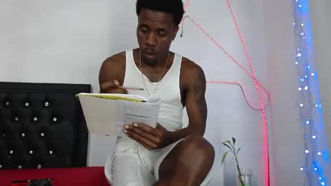 damian_hart_24cm online show from 05-15-26, 12:01
