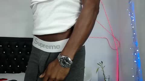 damian_hart_24cm online show from 05-21-26, 12:01