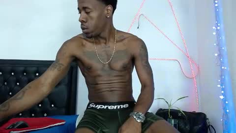 damian_hart_24cm online show from 05-29-26, 04:54