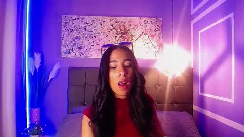 damian_n_lissa online show from 10-29-25, 12:57