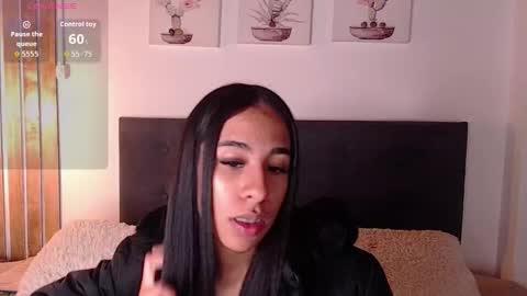 damian_n_lissa online show from 01-16-26, 12:25