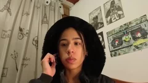 damian_n_lissa online show from 02-08-26, 02:04