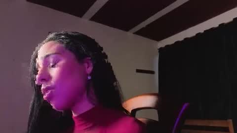 damian_n_lissa online show from 04-17-26, 10:57