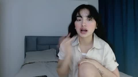 Damian   Maya online show from 10-08-25, 01:58