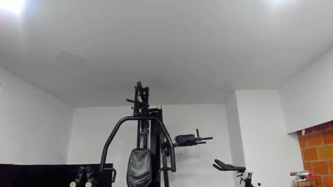 damian_shakur online show from 09-20-25, 11:28