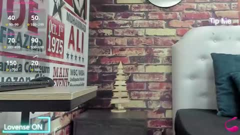 damian_shakur online show from 01-09-26, 11:46