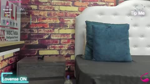 damian_shakur online show from 01-15-26, 12:10