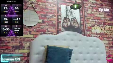 damian_shakur online show from 02-10-26, 12:09