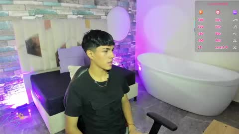 Snapshot of damian_tay chatting on 05-04-26, 11:28 damian_tay online show from 05-04-26, 11:28
