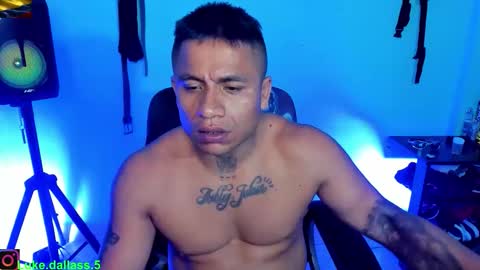 Damian torner online show from 12-18-25, 02:06