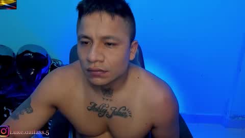 Damian torner online show from 03-16-26, 09:35