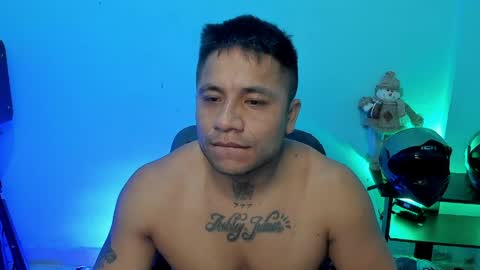 Damian torner online show from 04-09-26, 10:09