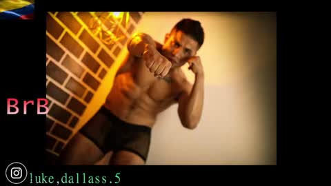 Damian torner online show from 07-14-26, 09:25