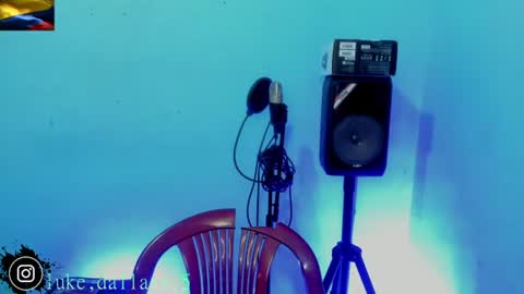 Damian torner online show from 07-22-26, 08:39
