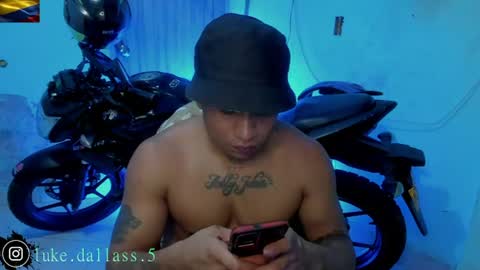 Damian torner online show from 07-31-26, 09:19