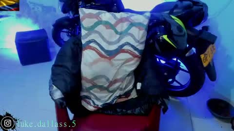 Damian torner online show from 08-03-26, 10:21