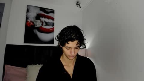 Damian Vadim online show from 02-09-26, 11:14