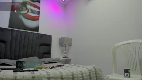 Damian Vadim online show from 04-01-26, 11:22