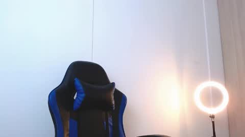 Damian Wish online show from 04-06-26, 06:31