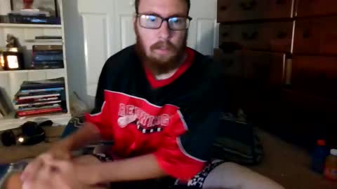 Damian online show from 06-03-26, 12:19