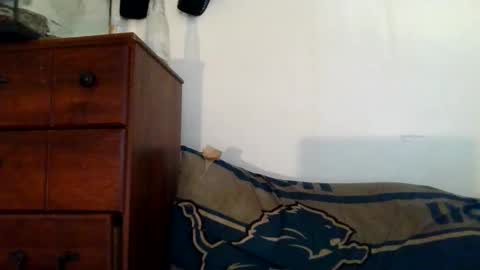 Damian online show from 06-08-26, 01:44