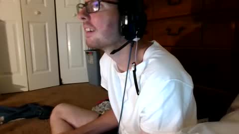 Damian online show from 06-11-26, 12:32