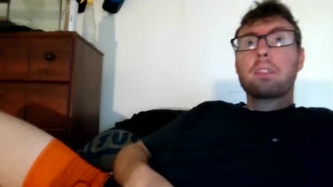 Damian online show from 06-11-26, 07:01