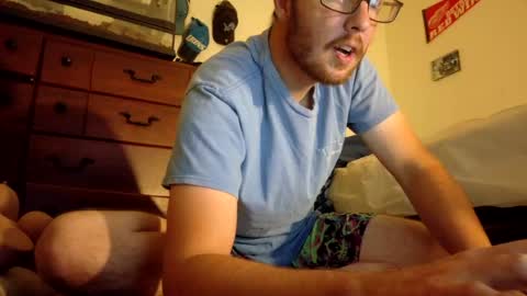 Damian online show from 07-01-26, 12:45