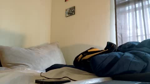 Damian online show from 07-07-26, 11:42