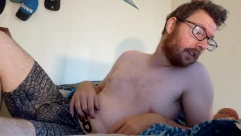 Damian online show from 07-09-26, 10:03