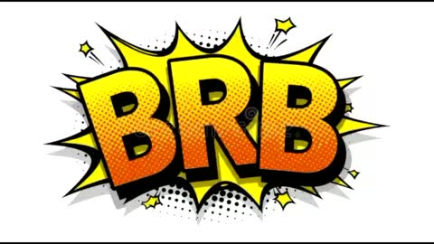 instagram damiannreed. online show from 04-22-26, 01:23