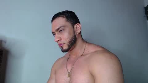 Danny online show from 03-05-25, 11:27