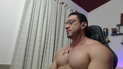 Danny online show from 05-19-26, 02:40