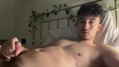 damiano04 online show from 04-23-26, 10:23