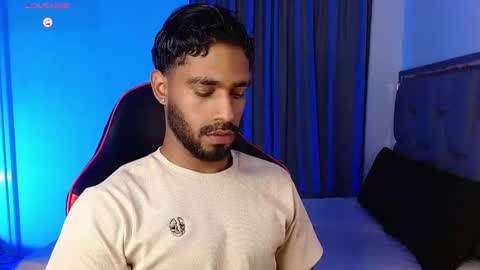 damiano_walker online show from 03-10-26, 04:28