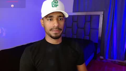 damiano_walker online show from 04-14-26, 04:29